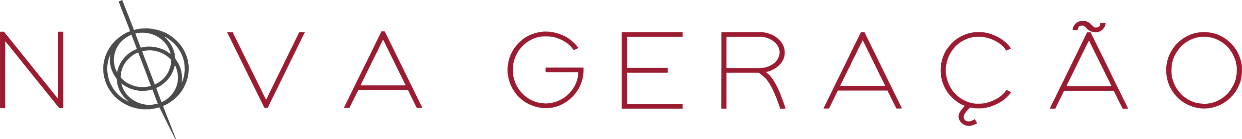 Tecelagem Nova Geração - Tecendo Qualidade e Confiança!
